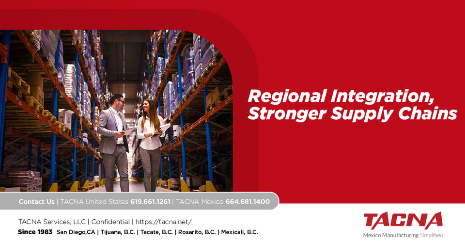 Blog 29