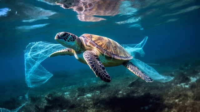 Mexican environmental law