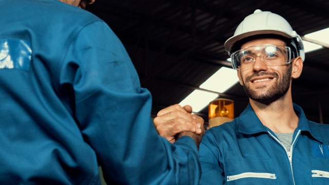 How to Navigate Contract Manufacturing in Mexico