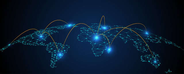 globalization