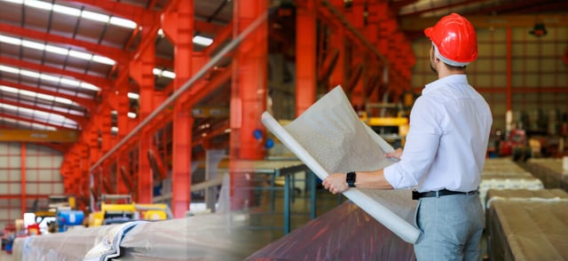 managing a maquiladora