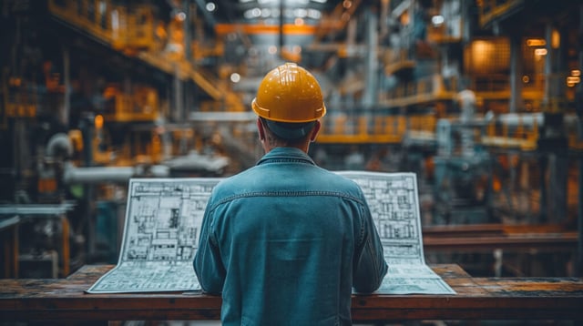 manufacture in Mexico modes of entry