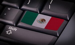 manufacture in Mexico