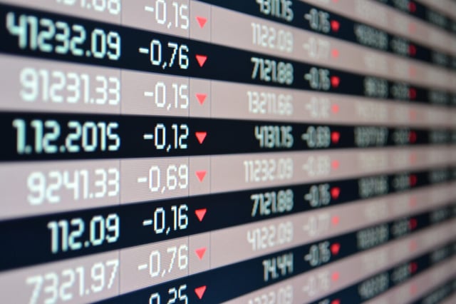 Prospects for US Manufacturing in a Recession