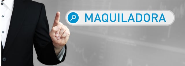 The Top 10 Maquiladora Questions Answered