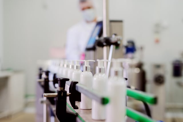 How Mexico’s Contract Manufacturing Helps US Businesses