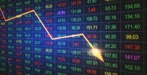 resilience in a recession